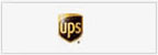 ups