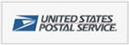 usps