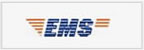 EMS